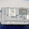 ФОТО Монитор для Honda Accord CW (12.2008 - 03.2013) Киев