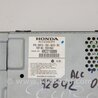 ФОТО Монитор для Honda Accord CW (12.2008 - 03.2013) Киев