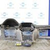 Торпеда Honda Accord CW (12.2008 - 03.2013)