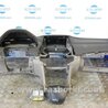 ФОТО Торпеда для Honda Accord CW (12.2008 - 03.2013) Киев