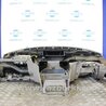 ФОТО Торпеда для Honda Accord CW (12.2008 - 03.2013) Киев