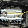 ФОТО Торпеда для Honda Accord CW (12.2008 - 03.2013) Киев