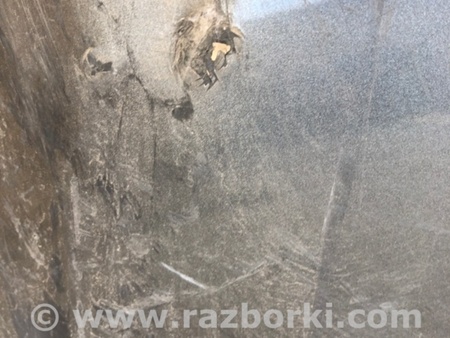 ФОТО Бампер передний для Honda Accord CW (12.2008 - 03.2013) Киев