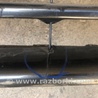 ФОТО Бампер передний для Honda Accord CW (12.2008 - 03.2013) Киев