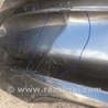 ФОТО Бампер передний для Honda Accord CW (12.2008 - 03.2013) Киев