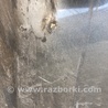 ФОТО Бампер передний для Honda Accord CW (12.2008 - 03.2013) Киев