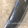 ФОТО Бампер передний для Honda Accord CW (12.2008 - 03.2013) Киев