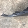 ФОТО Бампер передний для Honda Accord CW (12.2008 - 03.2013) Киев