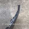 ФОТО Бампер передний для Honda Accord CW (12.2008 - 03.2013) Киев