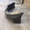 ФОТО Бампер передний для Honda Accord CW (12.2008 - 03.2013) Киев