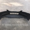 ФОТО Бампер передний для Honda Accord CW (12.2008 - 03.2013) Киев