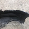 ФОТО Бампер передний для Honda Accord CW (12.2008 - 03.2013) Киев