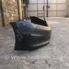 ФОТО Бампер передний для Honda Accord CW (12.2008 - 03.2013) Киев