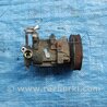 ФОТО Компрессор кондиционера для Nissan Almera (97-01) Киев
