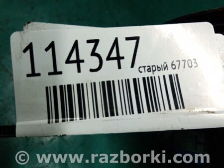 ФОТО Насос гидроусилителя для Nissan Almera (97-01) Киев