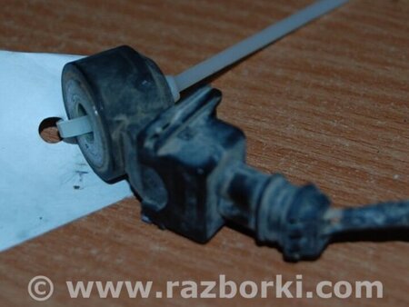 ФОТО Датчик детонации для Nissan Almera (97-01) Киев