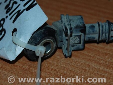 ФОТО Датчик детонации для Nissan Almera (97-01) Киев