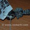 ФОТО Датчик детонации для Nissan Almera (97-01) Киев