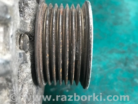 ФОТО Генератор для Nissan Almera (97-01) Киев