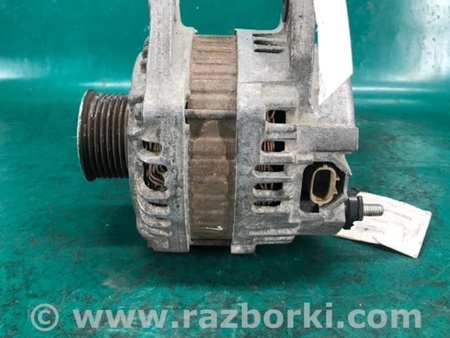 ФОТО Генератор для Nissan Almera (97-01) Киев