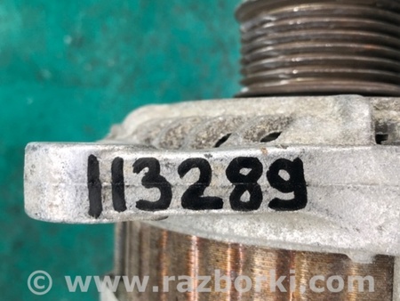ФОТО Генератор для Nissan Almera (97-01) Киев