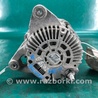 ФОТО Генератор для Nissan Almera (97-01) Киев