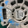 ФОТО Генератор для Nissan Almera (97-01) Киев