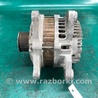 ФОТО Генератор для Nissan Almera (97-01) Киев