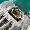 ФОТО Генератор для Nissan Almera (97-01) Киев
