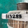 ФОТО Генератор для Nissan Almera (97-01) Киев