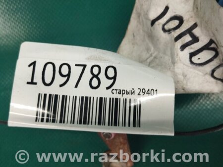 ФОТО Замок двери для Nissan Almera (97-01) Киев