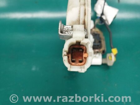 ФОТО Замок двери для Nissan Almera (97-01) Киев