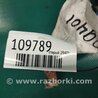 ФОТО Замок двери для Nissan Almera (97-01) Киев