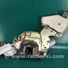 ФОТО Замок двери для Nissan Almera (97-01) Киев