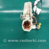 ФОТО Замок двери для Nissan Almera (97-01) Киев