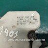 ФОТО Замок двери для Nissan Almera (97-01) Киев