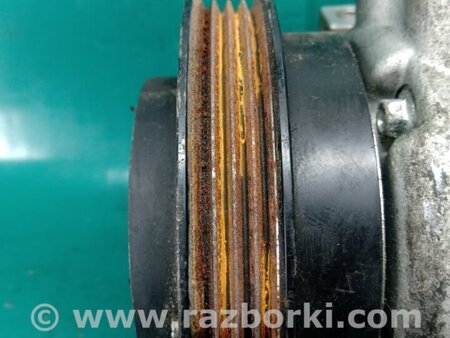 ФОТО Компрессор кондиционера для Nissan Altima L30 (97-01) Киев