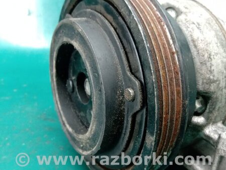 ФОТО Компрессор кондиционера для Nissan Altima L30 (97-01) Киев