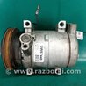 Компрессор кондиционера Nissan Altima L30 (97-01)