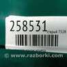 ФОТО Компрессор кондиционера для Nissan Altima L30 (97-01) Киев