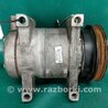 ФОТО Компрессор кондиционера для Nissan Altima L30 (97-01) Киев