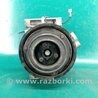 ФОТО Компрессор кондиционера для Nissan Altima L30 (97-01) Киев