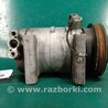 ФОТО Компрессор кондиционера для Nissan Altima L30 (97-01) Киев