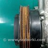 ФОТО Компрессор кондиционера для Nissan Altima L30 (97-01) Киев