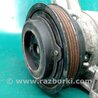 ФОТО Компрессор кондиционера для Nissan Altima L30 (97-01) Киев