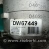 ФОТО Компрессор кондиционера для Nissan Altima L30 (97-01) Киев