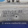 ФОТО Балка задней подвески для Nissan Altima L31 Киев