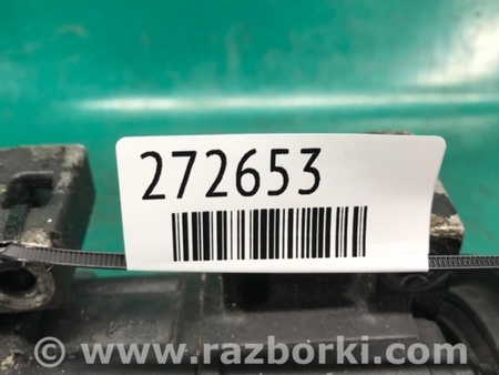 ФОТО Компрессор кондиционера для Nissan Altima L32 Киев