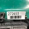 ФОТО Компрессор кондиционера для Nissan Altima L32 Киев