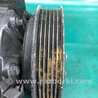 ФОТО Компрессор кондиционера для Nissan Altima L32 Киев